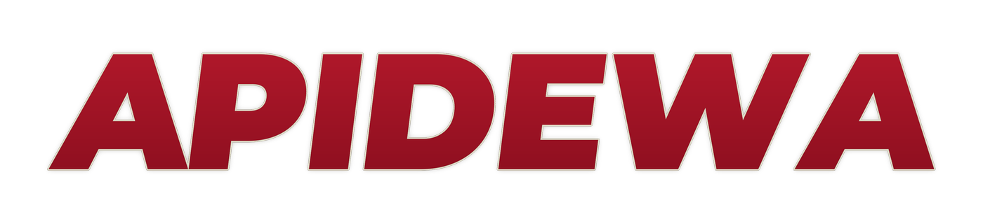 apidewa logo